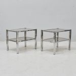 653321 Lamp table